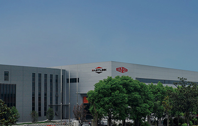 上?？炻撻T業續簽思普軟件2023年售后服務，深化合作共筑數字化未來